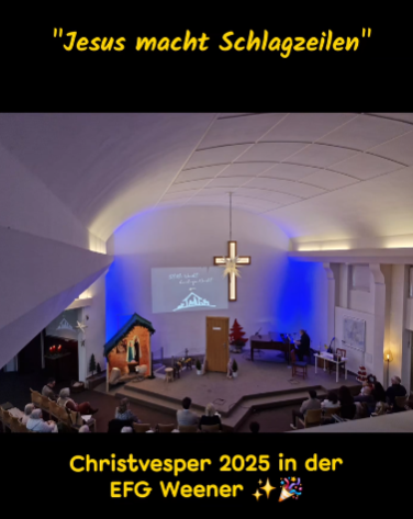 2025_Christvesper.jpeg