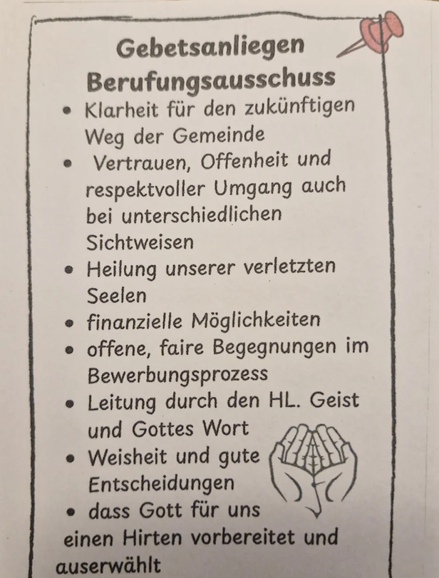 2026_05_31_Gebetsanliegen_Berufungsausschuss.jpeg