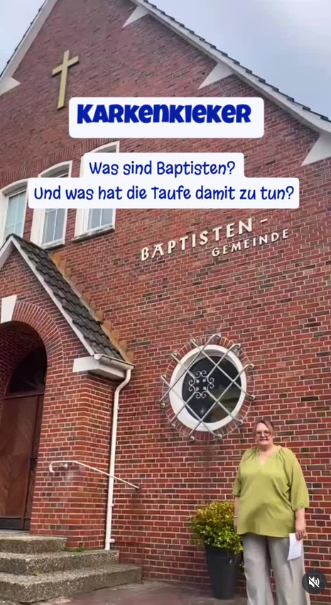 2026_06_10_Karkenkieker_-_Was_sind_Baptisten.jpeg