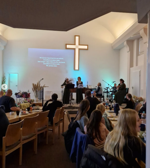 Brunchgottesdienst.jpeg